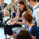 Illustration for article titled Prince George Now Officially an International Playboy